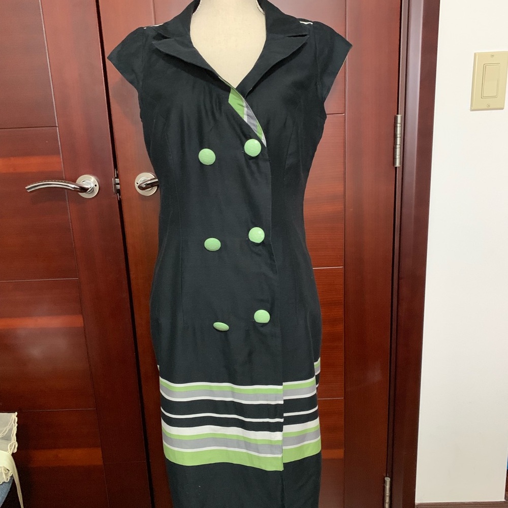women t shirt dress
